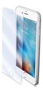 MEIZU Pellicola protettiva in vetro temperato Celly Easy800 per iPhone 6 / 6S / 7